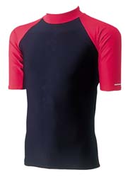 UV�к����ʡ�101544�����㥤�󥬡��ɡ�05�����ʥ����ߥ�����