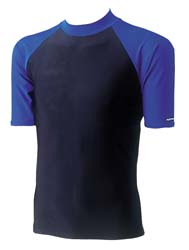 UV�к����ʡ�101544���㥤�󥬡��ɡ�10�֥롼�ʥ֥롼�ߥ�����