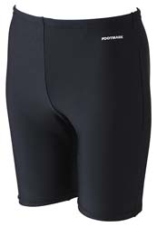 �Բ�20cm�Υ��󥰥ȥ�󥯥�