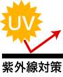 �糰�������Ƥ��к��ʿ�˼��ȡ�